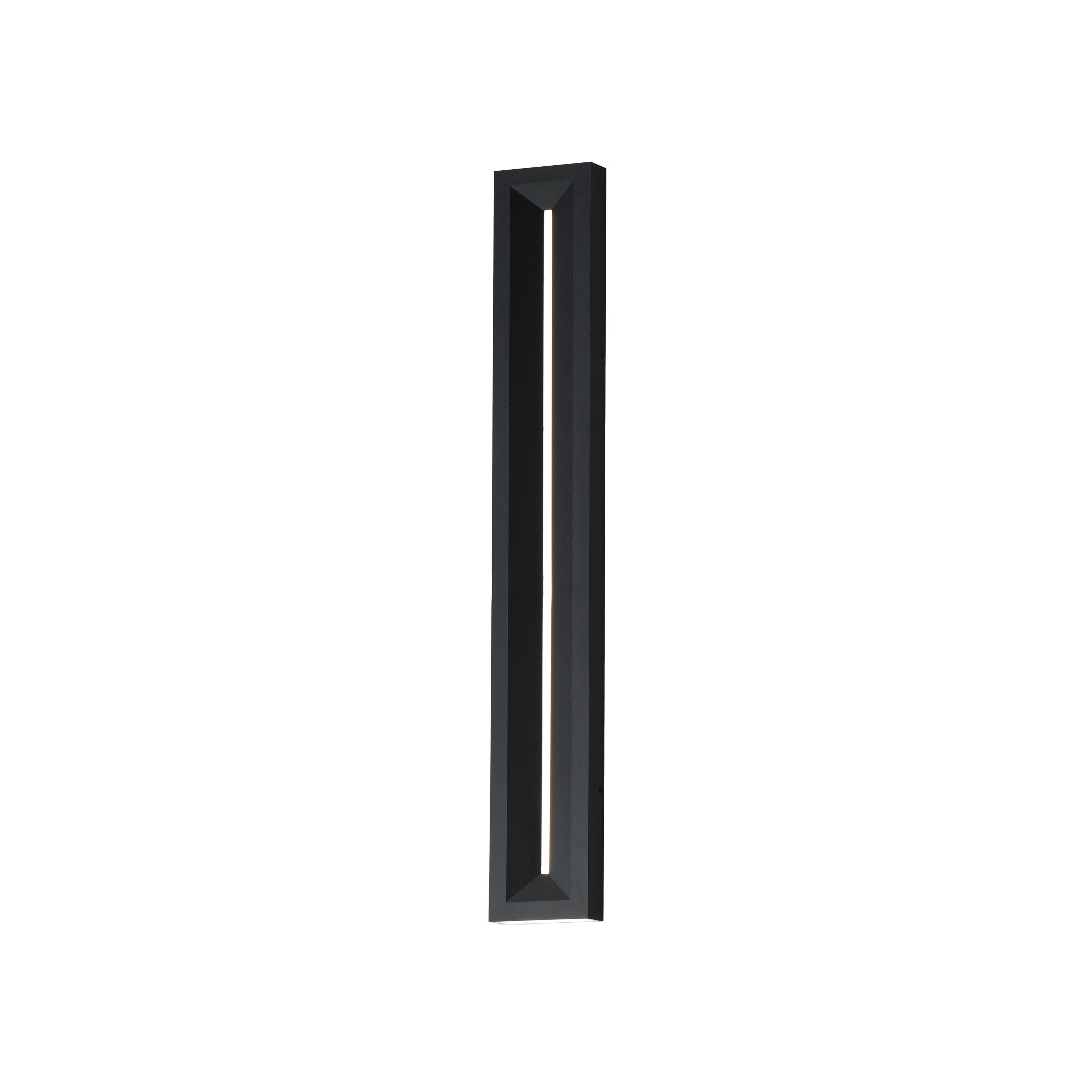 Fosso Outdoor Wall Mount
