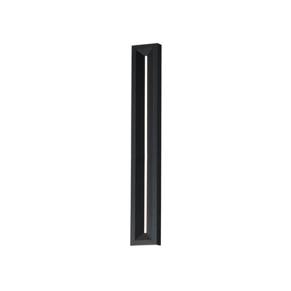 Fosso Outdoor Wall Mount