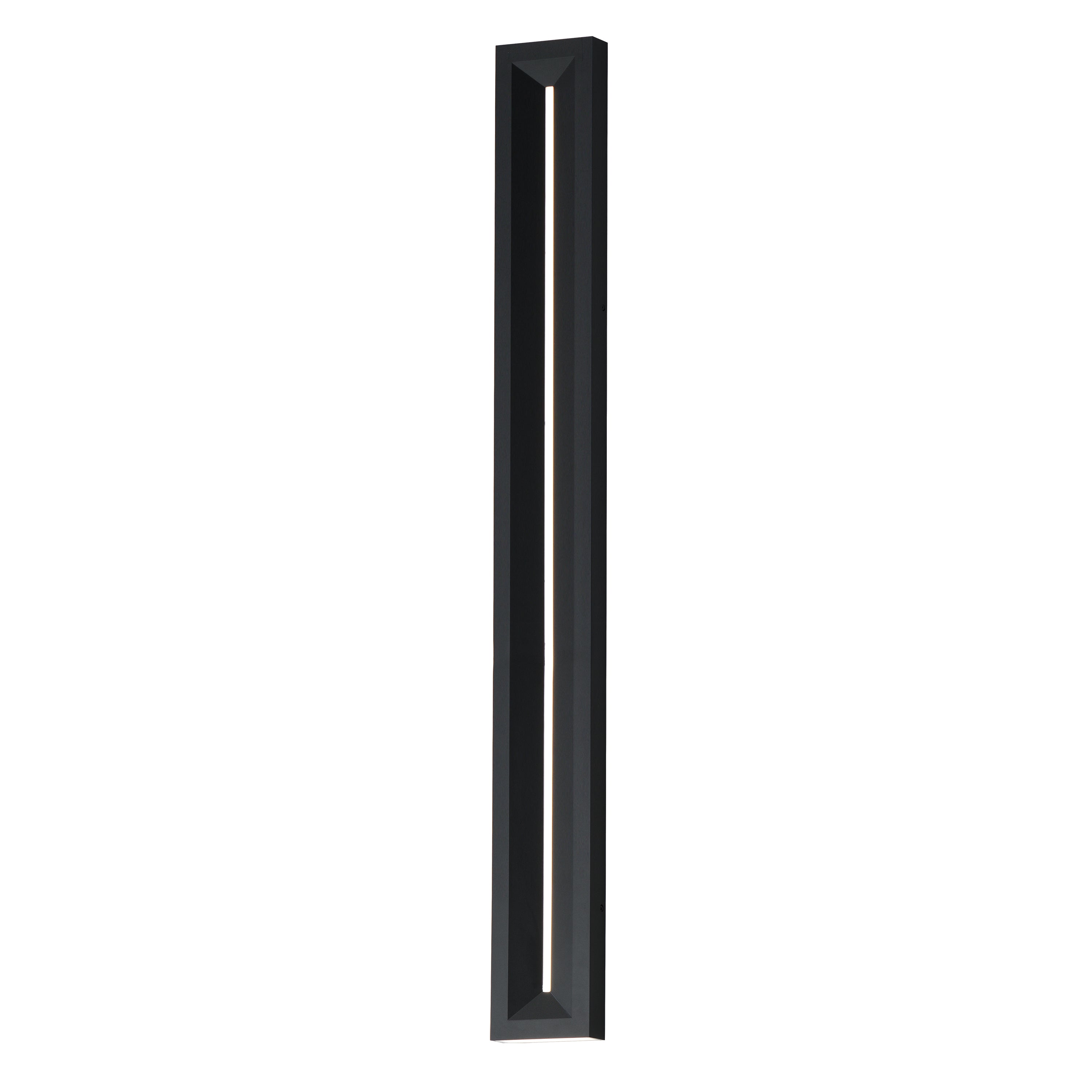 Fosso Outdoor Wall Mount