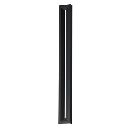 Fosso Outdoor Wall Mount