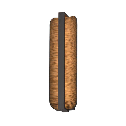 Terra Outdoor Wall Mount