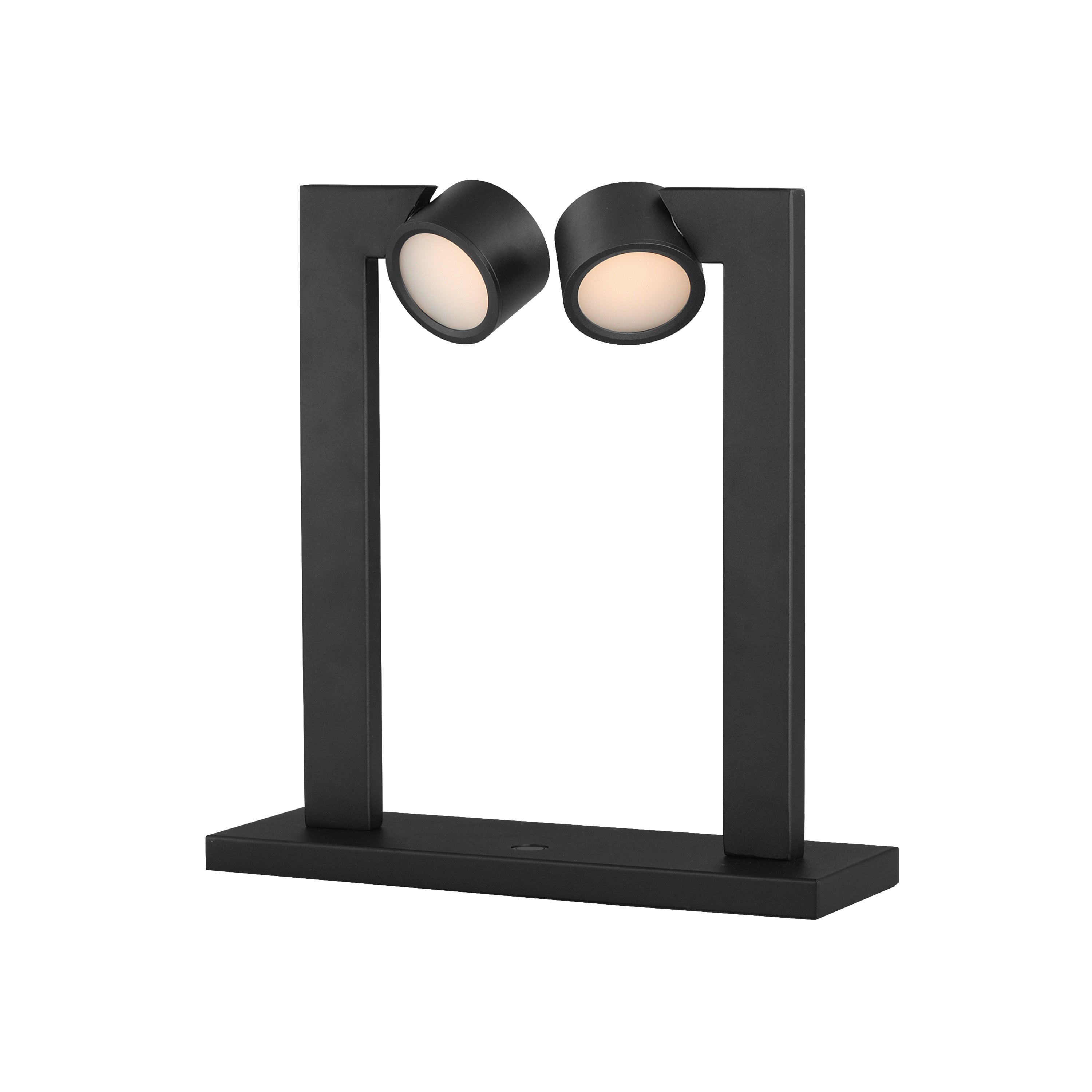Embrace Desk Lamp