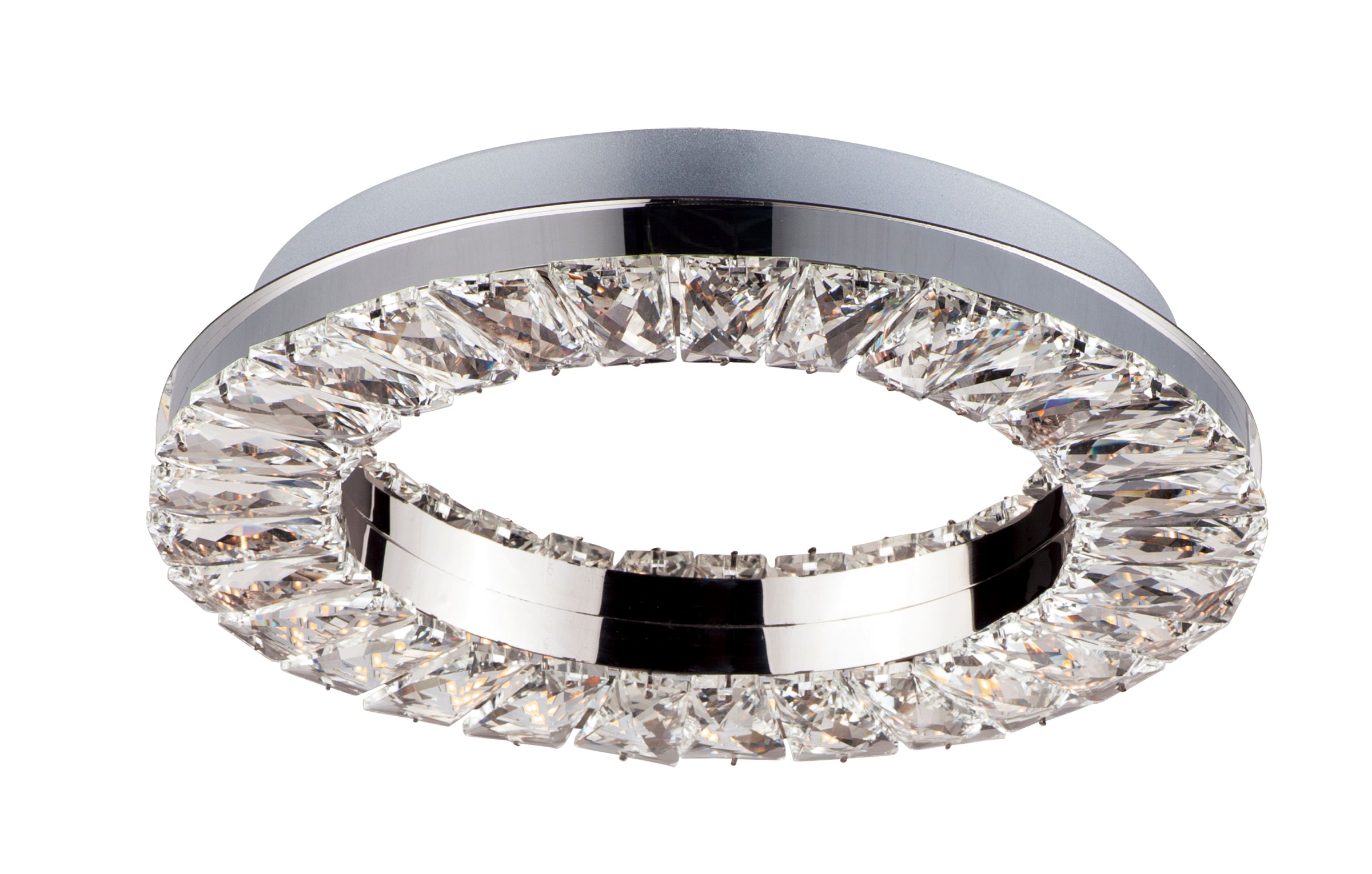 Charm Wall Sconce