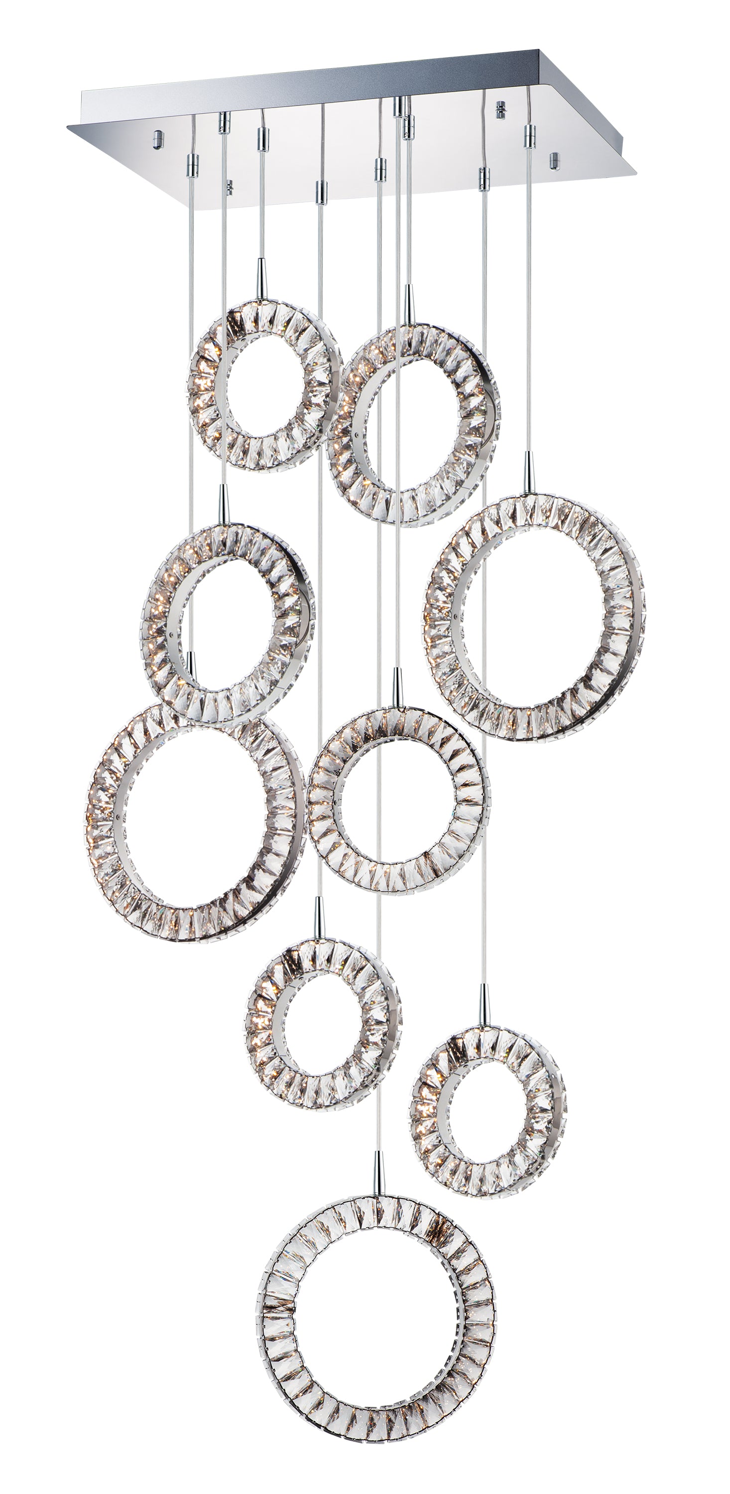 Charm Pendant