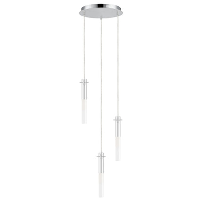 Pipette Pendant