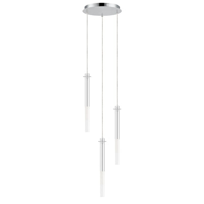 Pipette Pendant