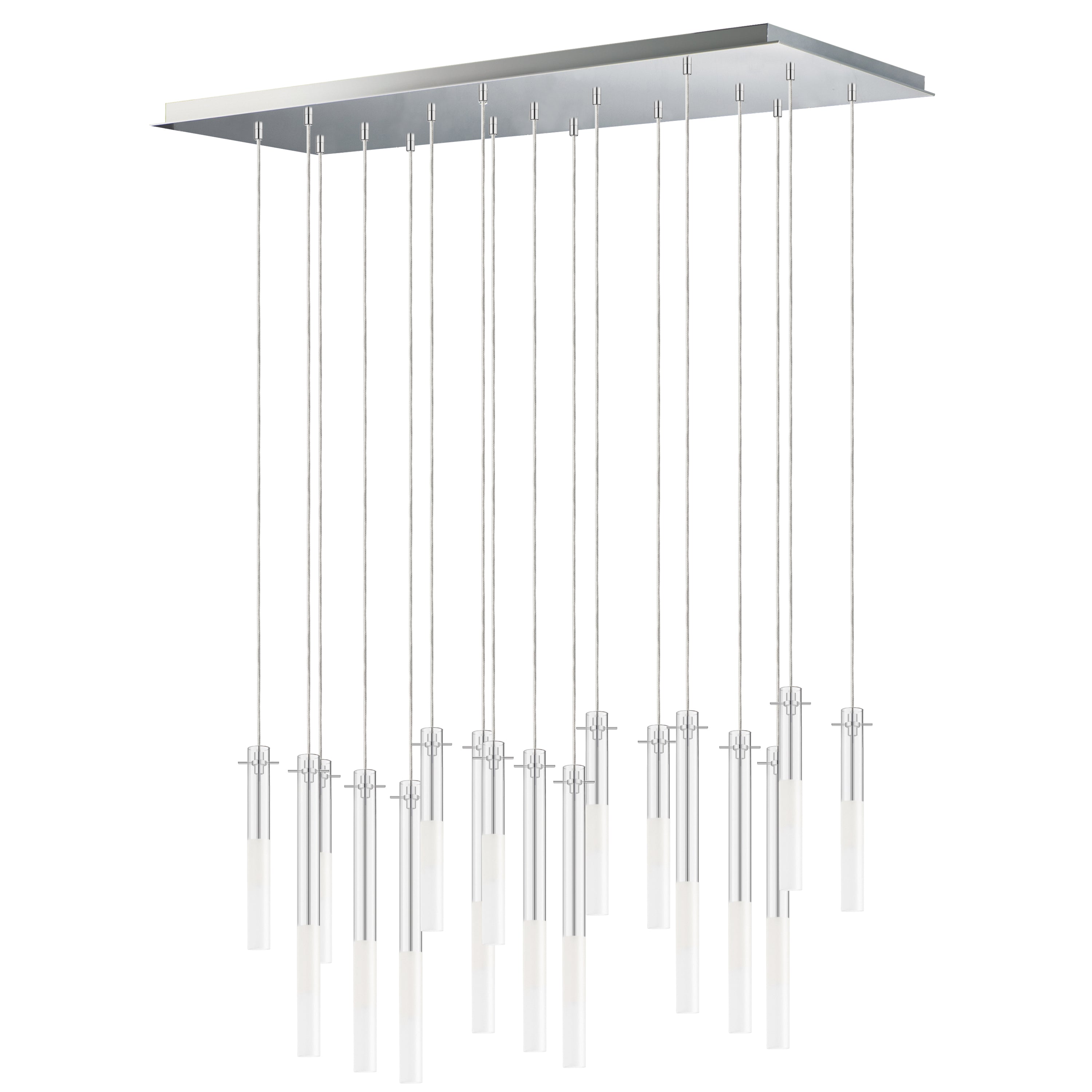 Pipette Pendant