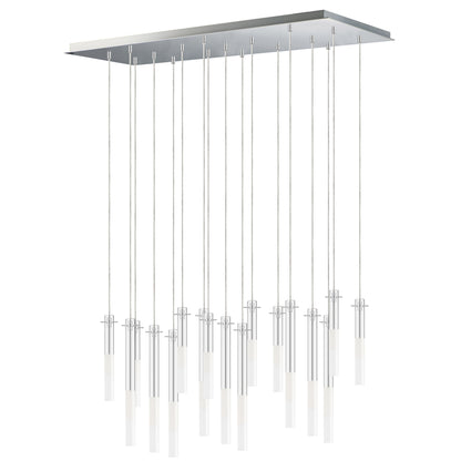 Pipette Pendant