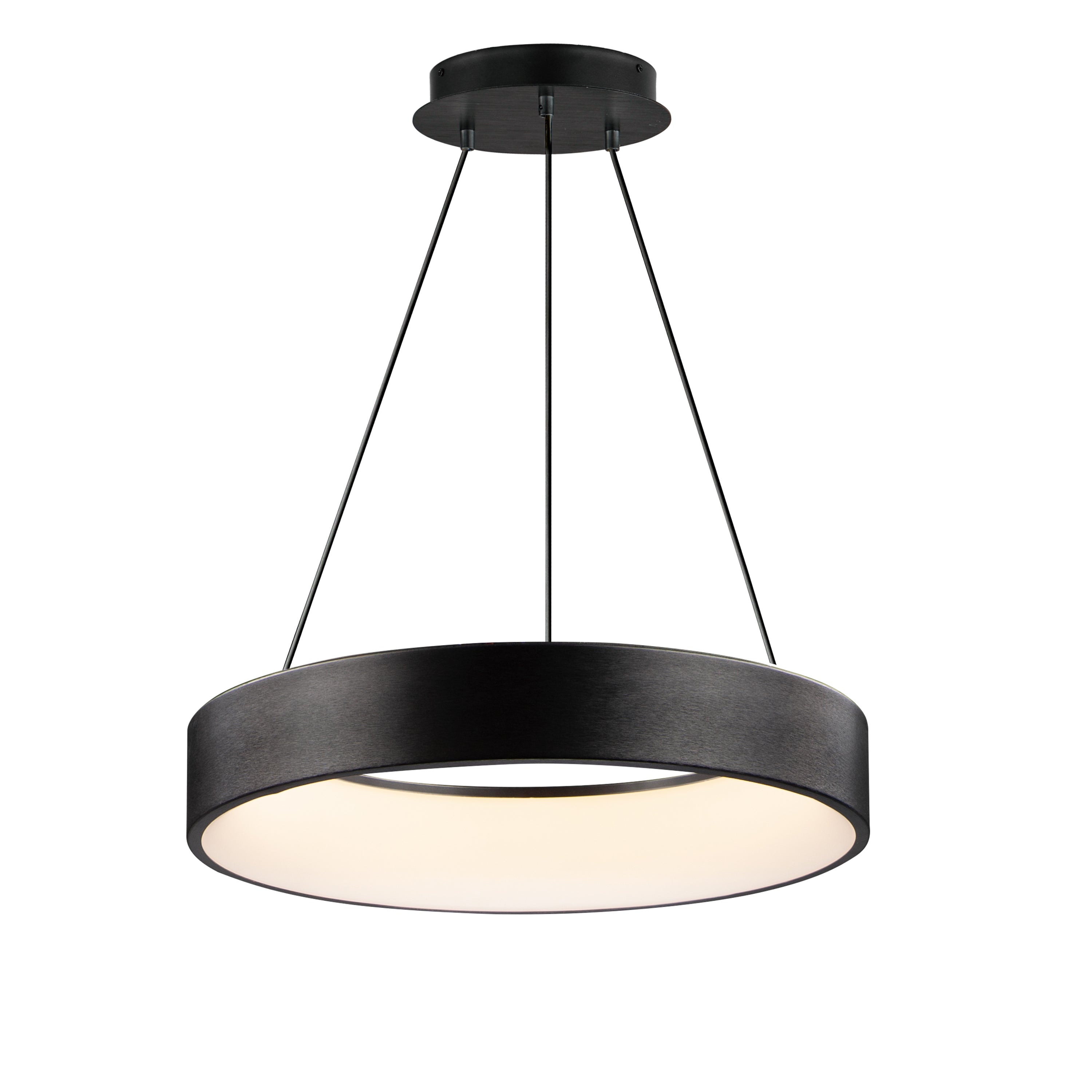 iQ WiZ Smart Light