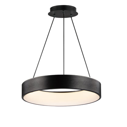 iQ WiZ Smart Light