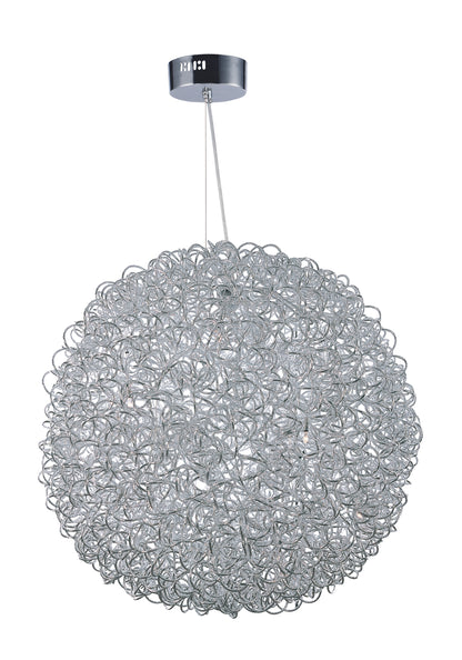 Dazed Pendant