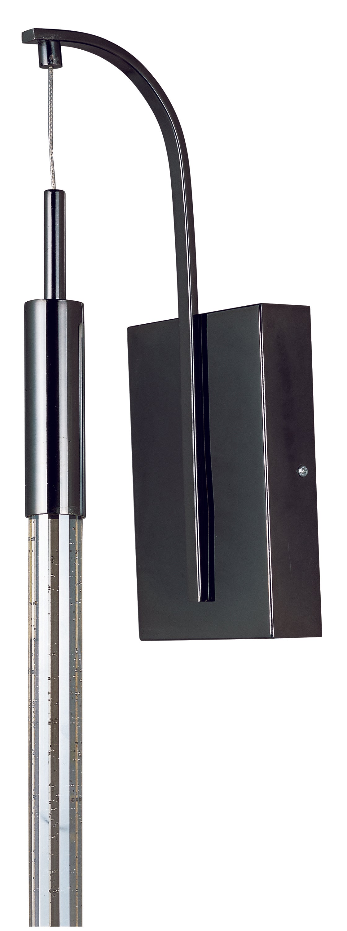 Scepter Wall Sconce