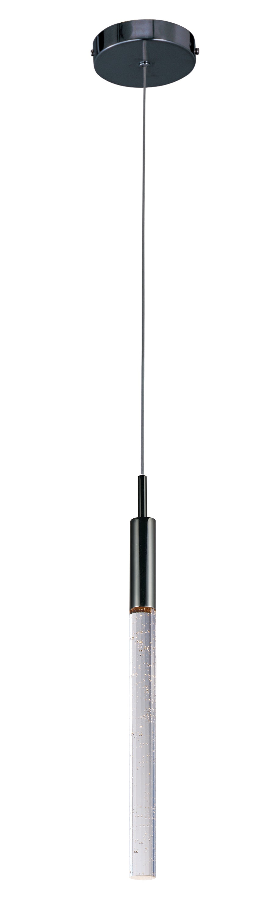 Scepter Mini Pendant