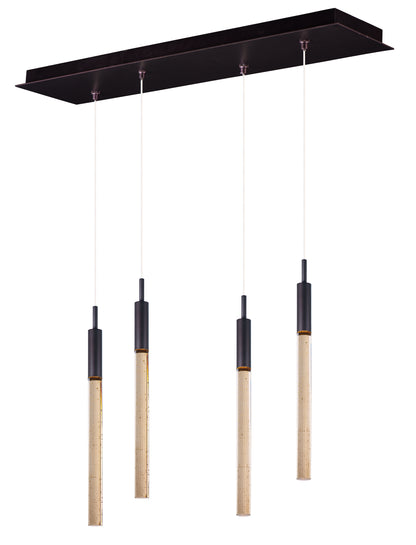 Scepter Linear Pendant
