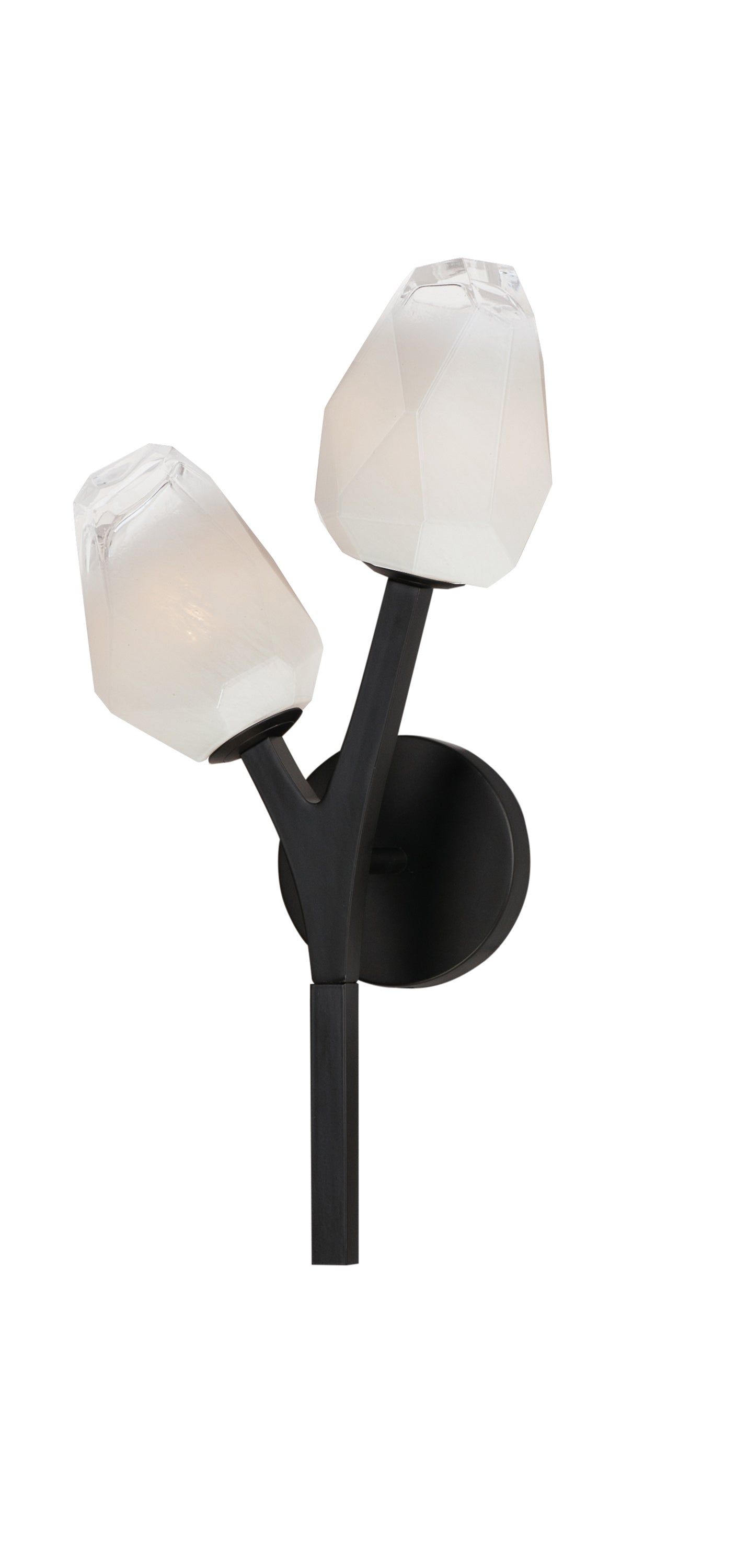 Blossom Wall Sconce