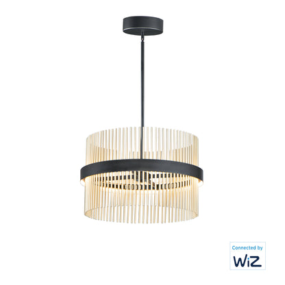 Chimes WiZ Pendant