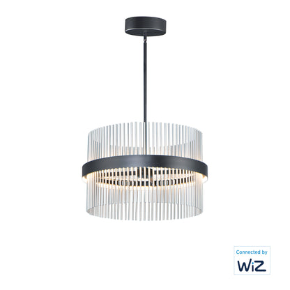 Chimes WiZ Pendant