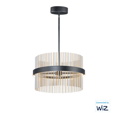 Chimes WiZ Pendant