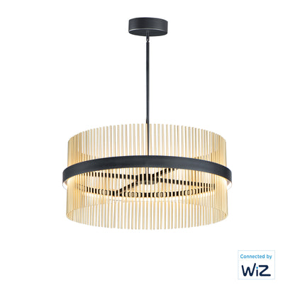 Chimes WiZ Pendant