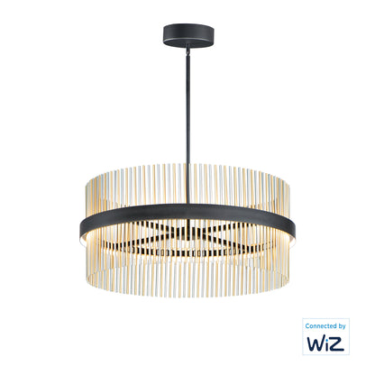 Chimes WiZ Pendant
