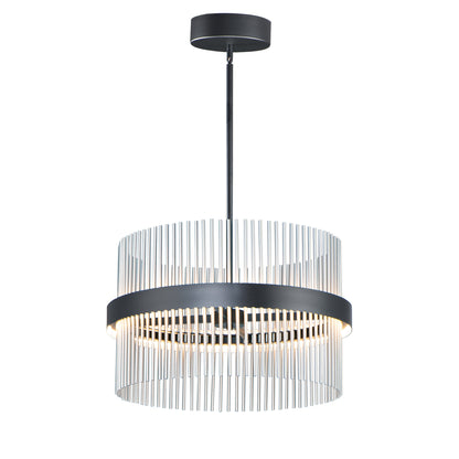 Chimes WiZ Pendant