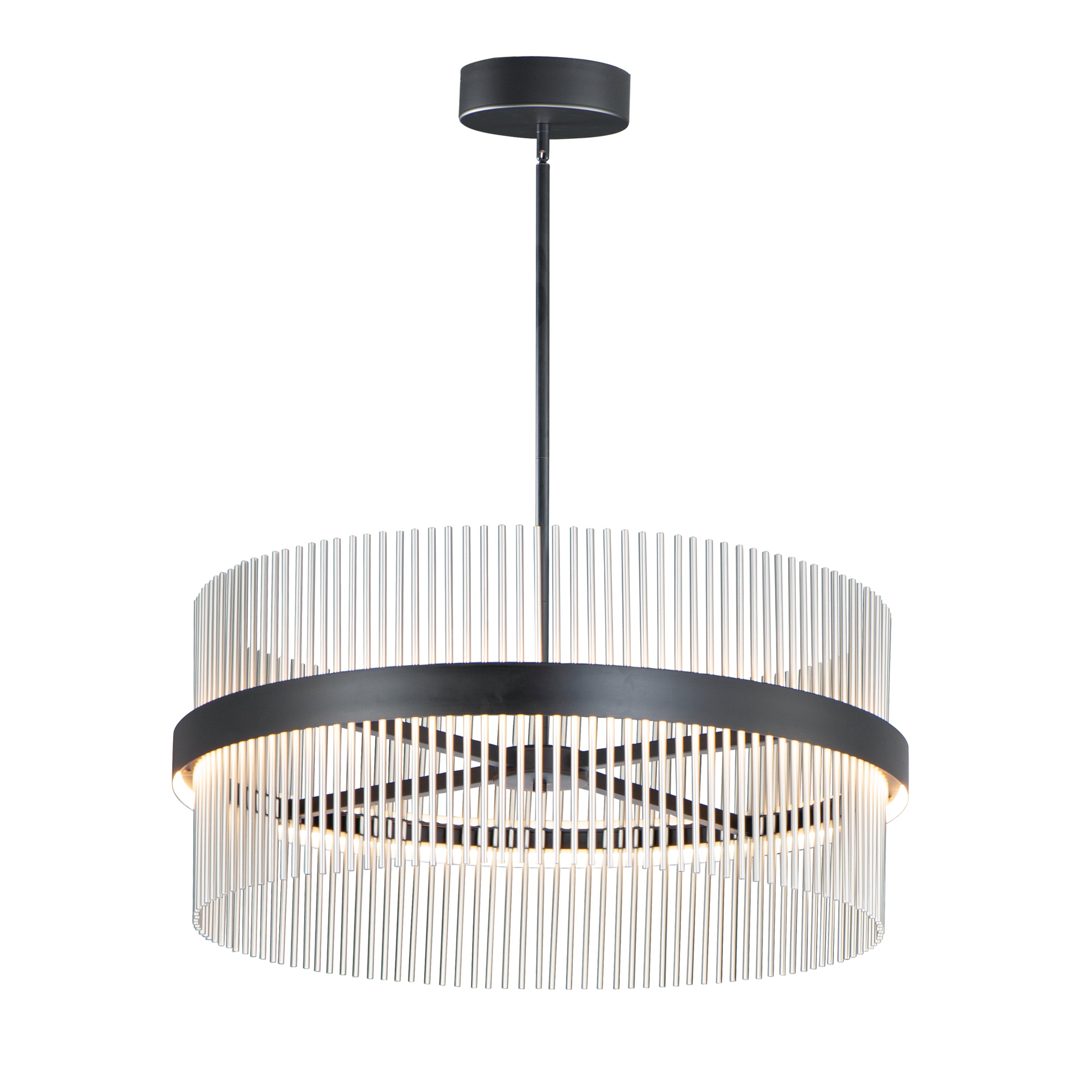 Chimes 5CCT Pendant