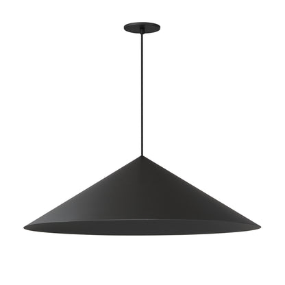 Pitch Pendant