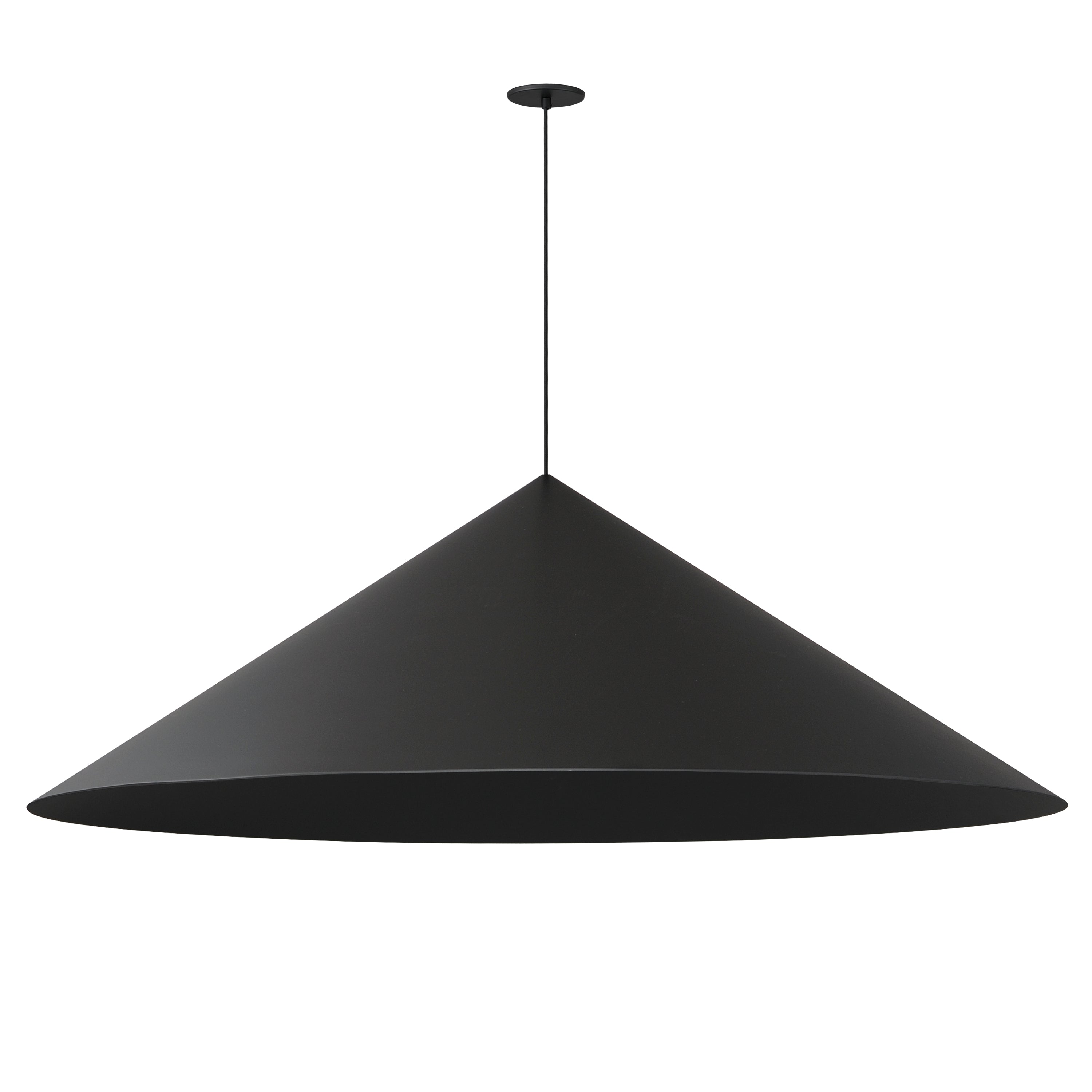 Pitch Pendant