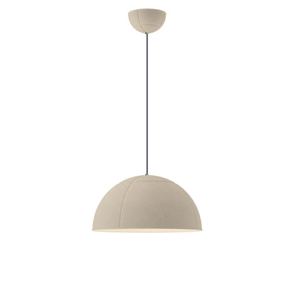 Wimbledon Pendant