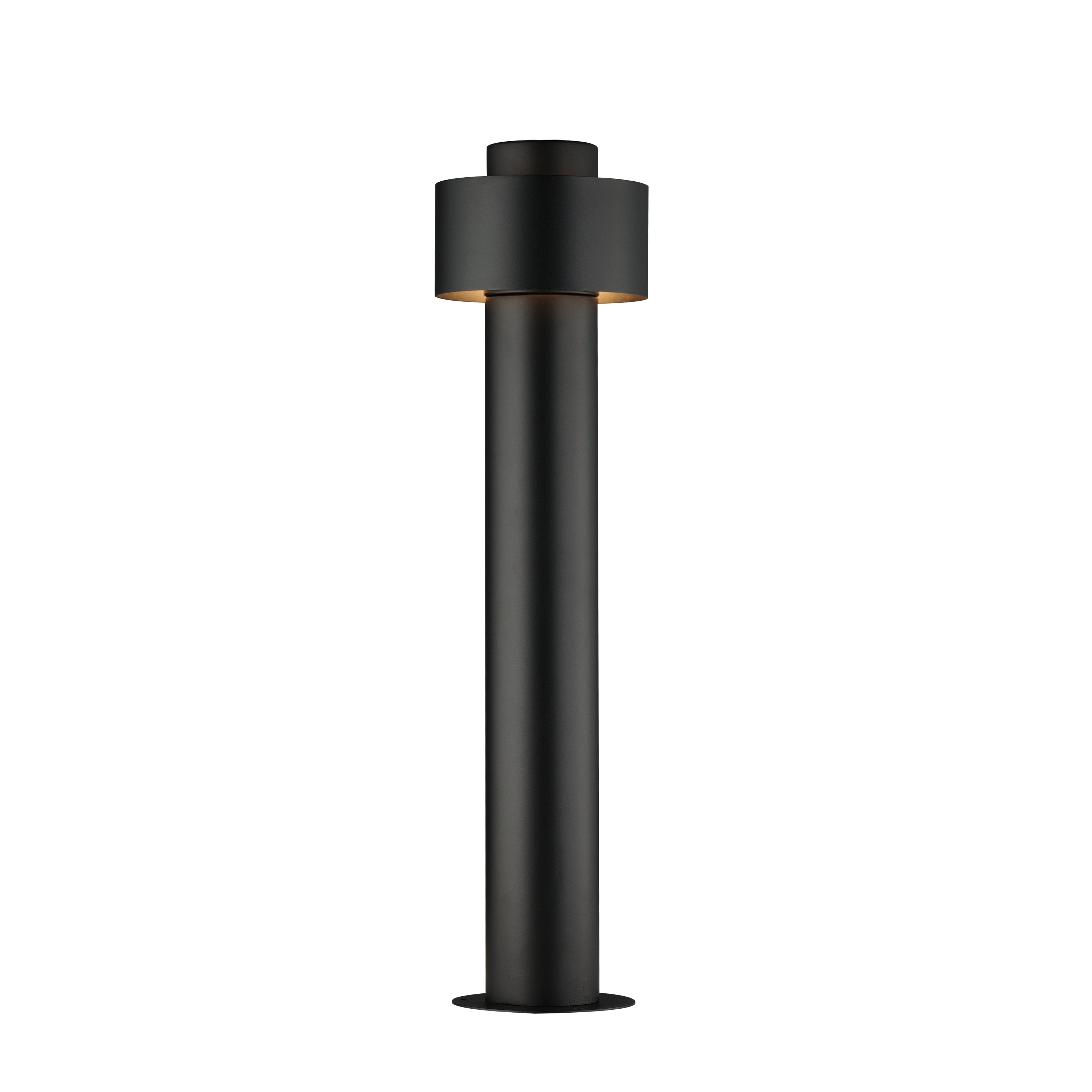 Reveal Outdoor Pathway Light