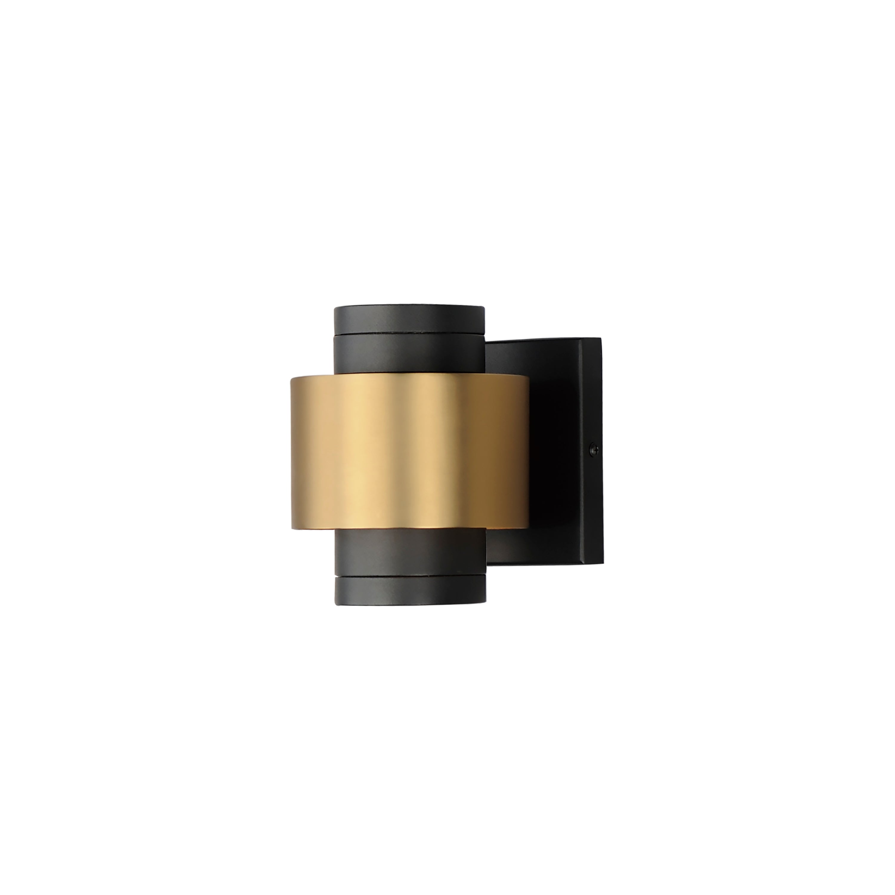 Reveal Outdoor Outdoor Wall Mount