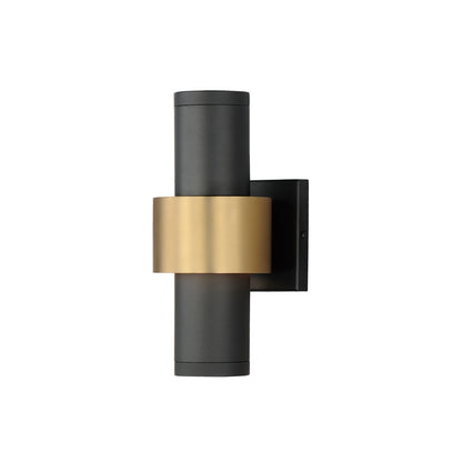 Reveal Outdoor Outdoor Wall Mount