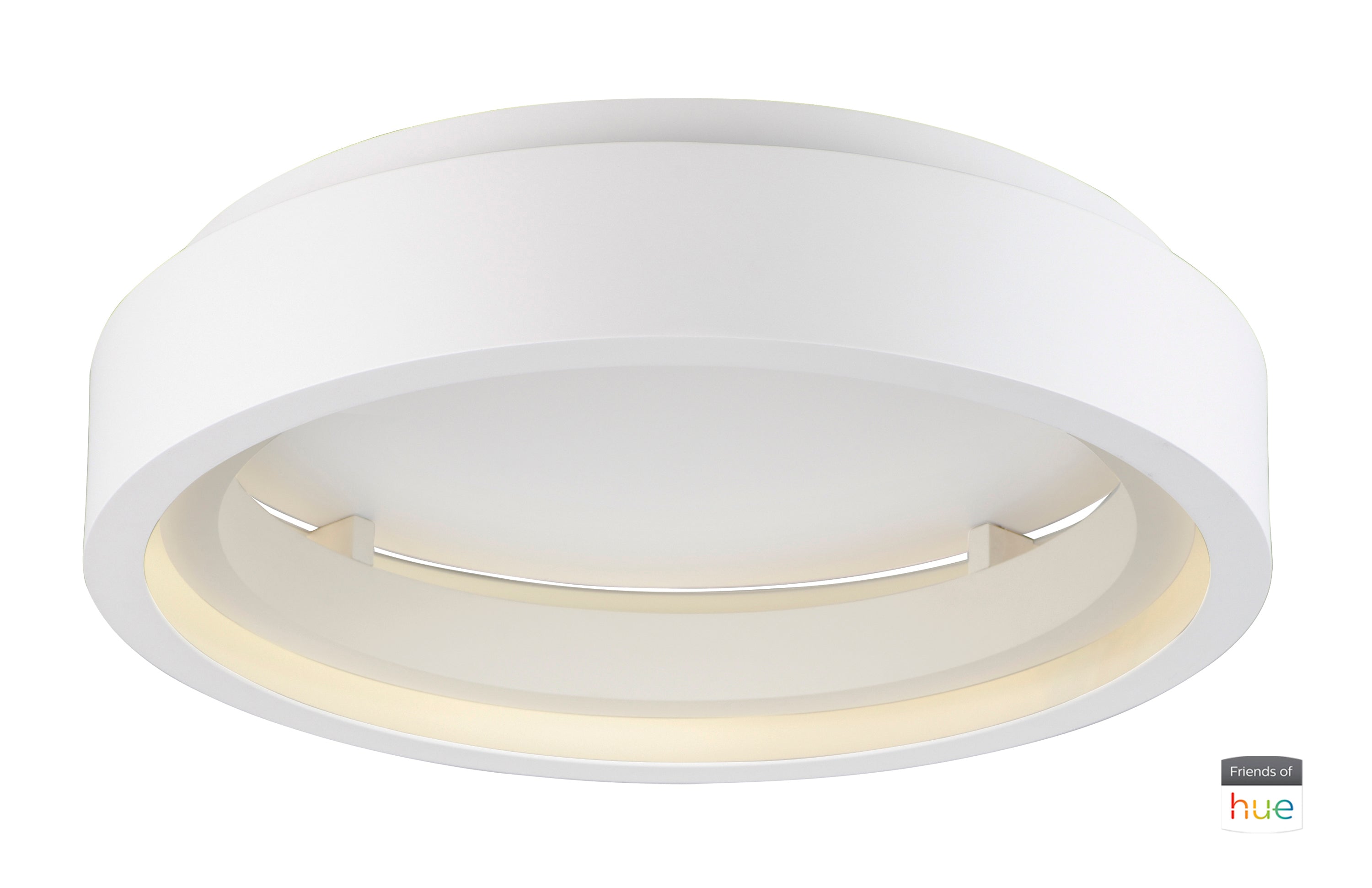 iCorona FoH Smart Light