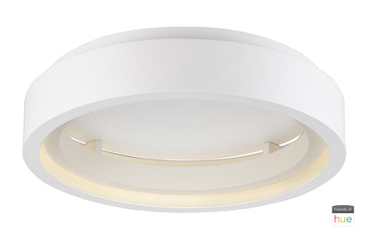 iCorona FoH Smart Light