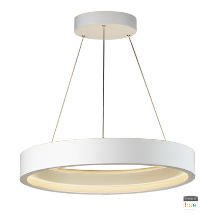 iCorona FoH Smart Light