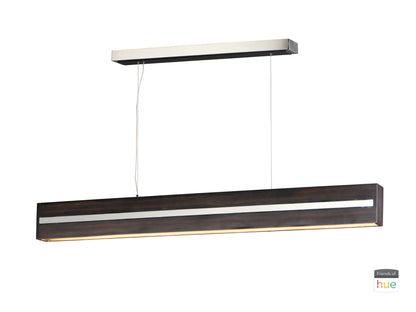 iWood Smart Light