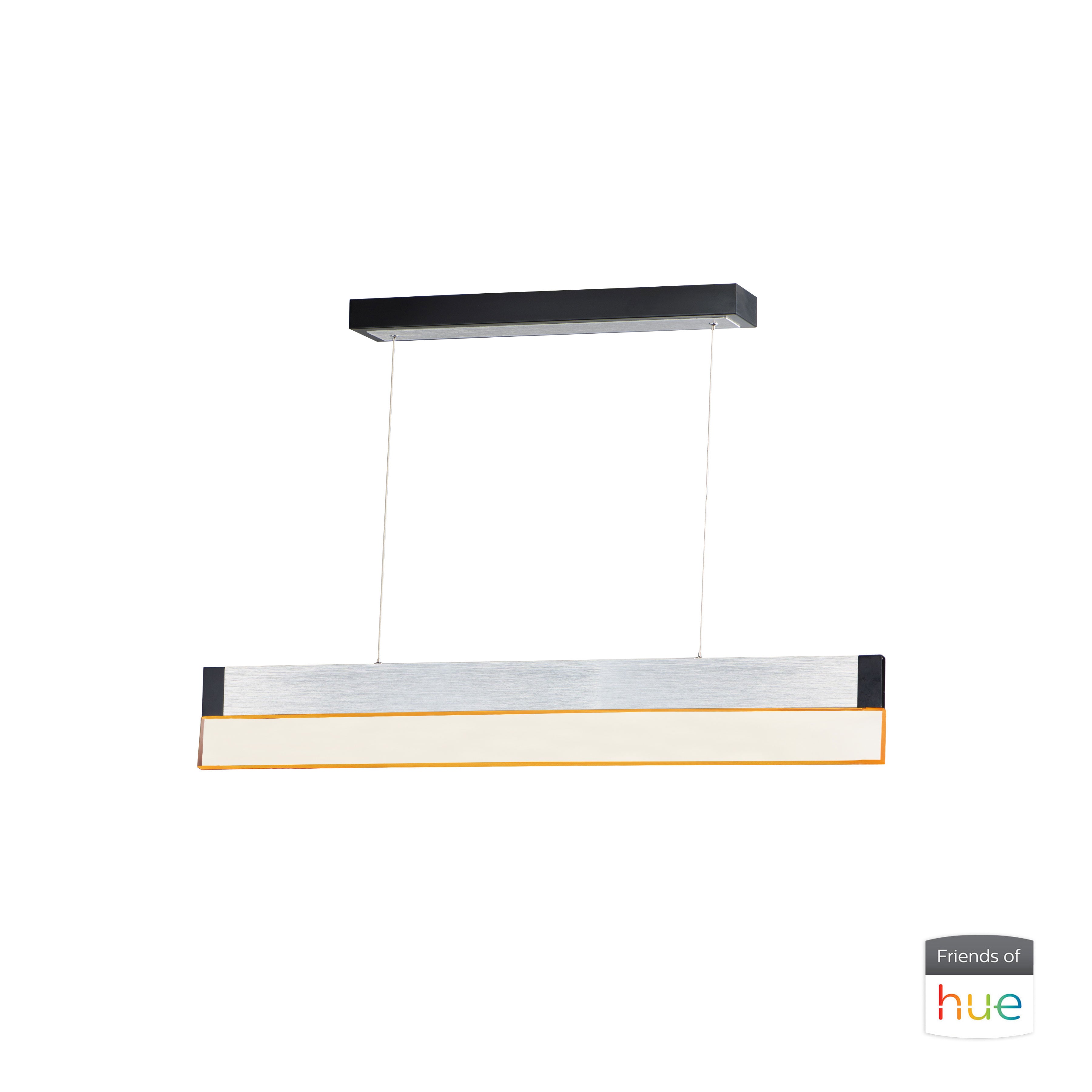 iBar Smart Light