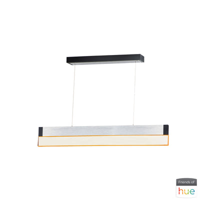 iBar Smart Light