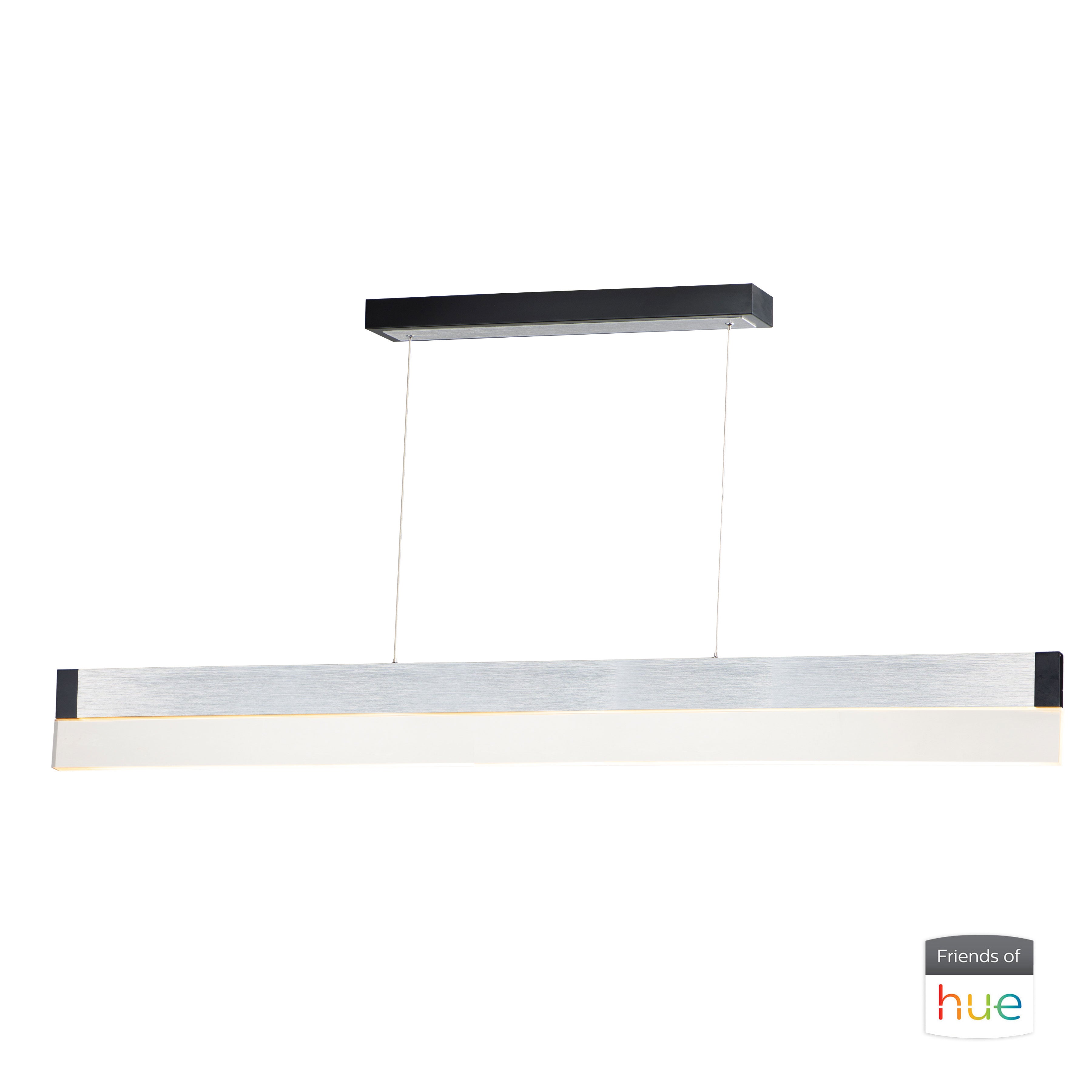 iBar Smart Light