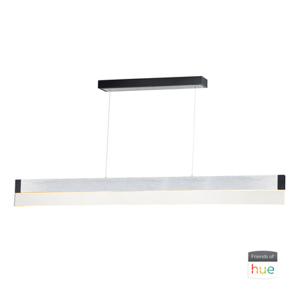 iBar Smart Light