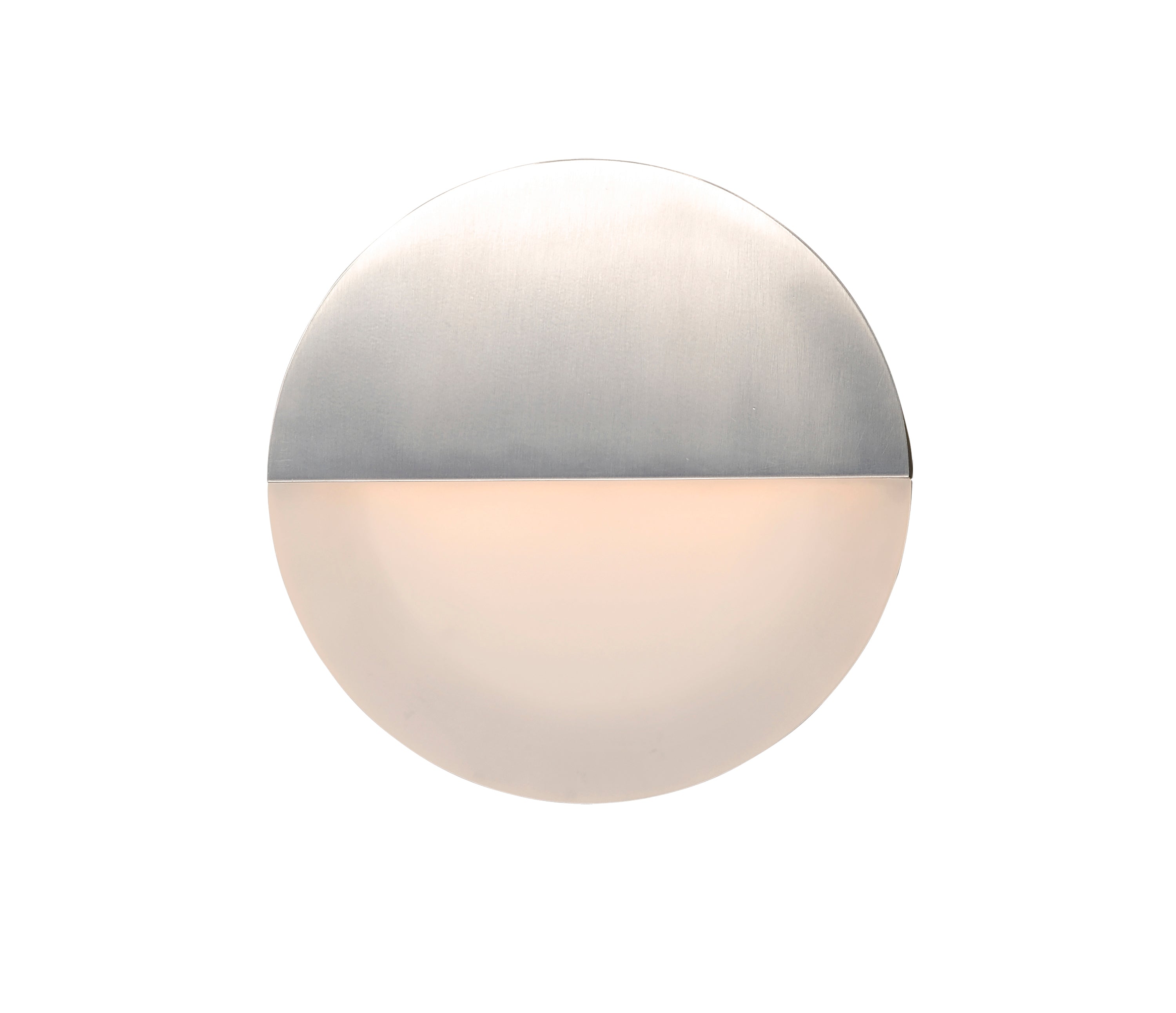 Alumilux Glow Wall Sconce