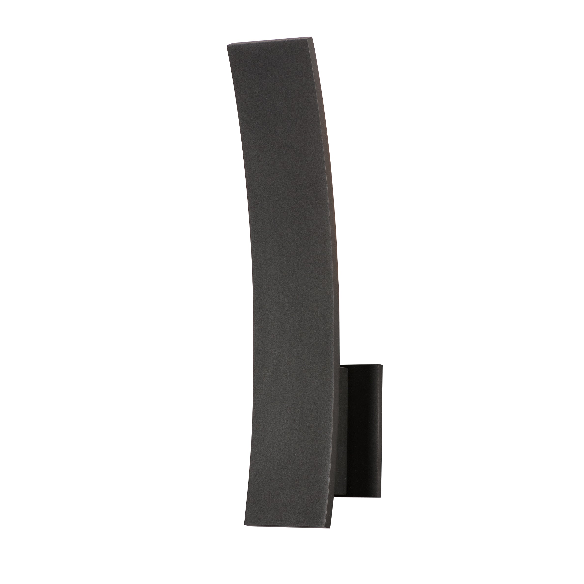 Alumilux Prime Wall Sconce