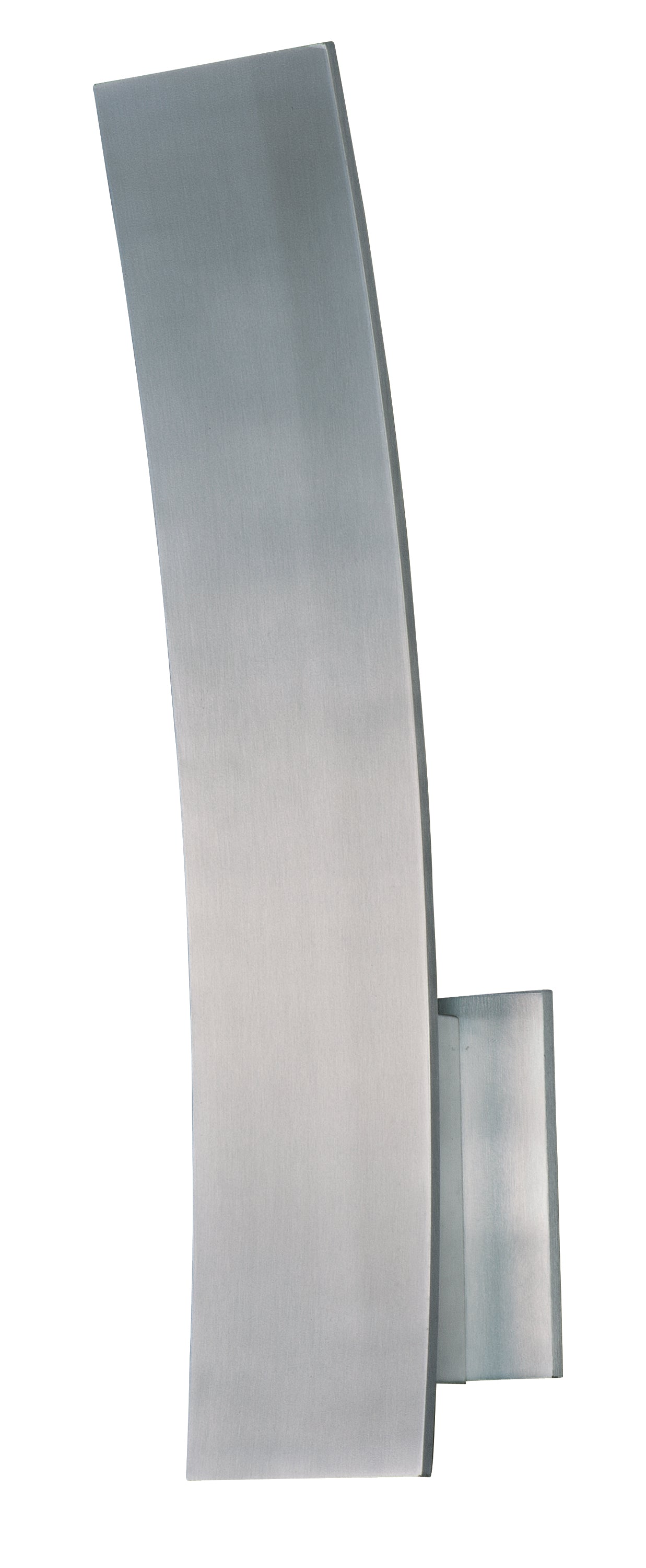 Alumilux Prime Wall Sconce