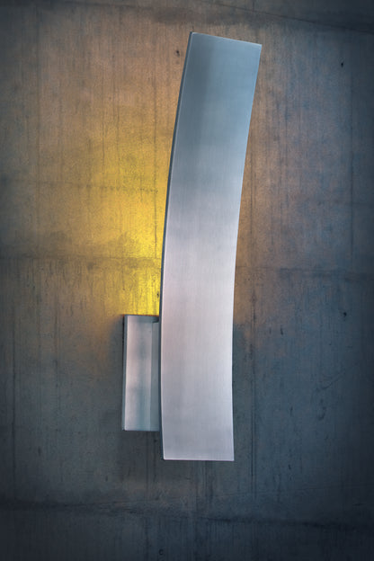 Alumilux Prime Wall Sconce