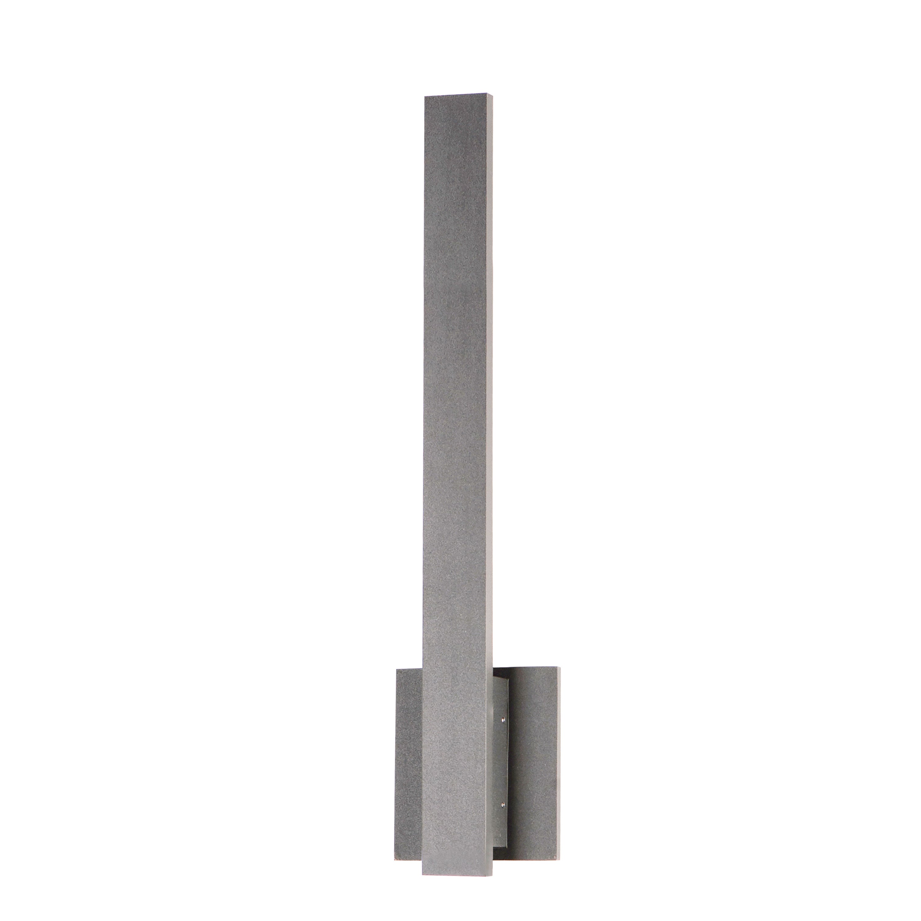 Alumilux Line Outdoor Wall Mount