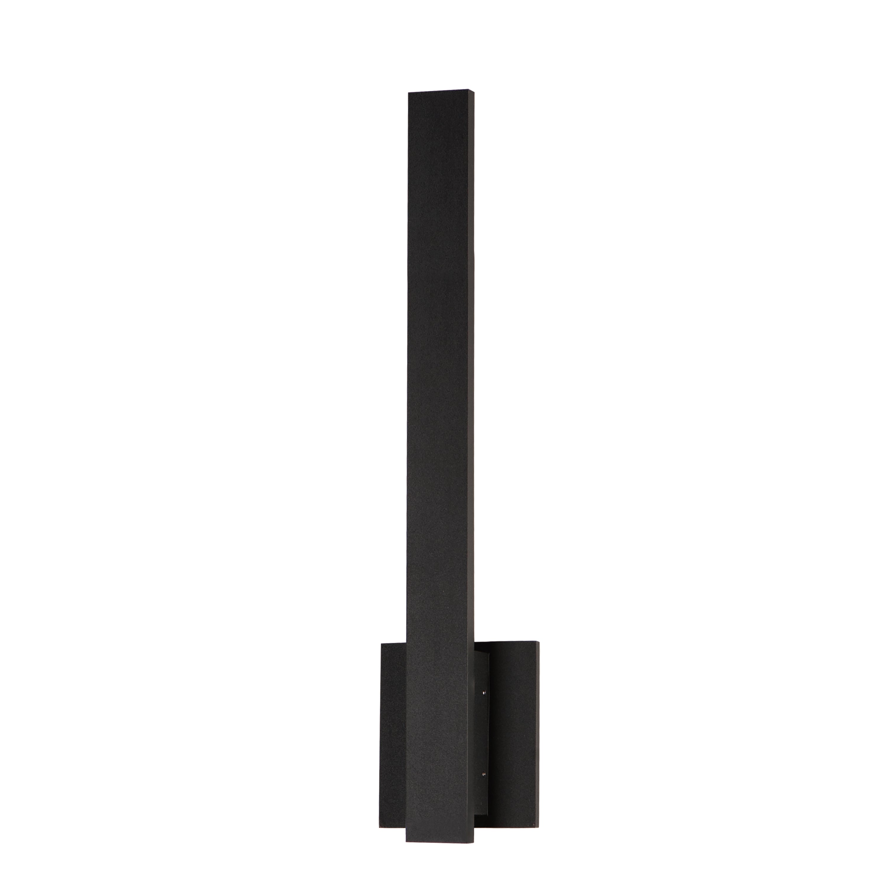 Alumilux Line Outdoor Wall Mount