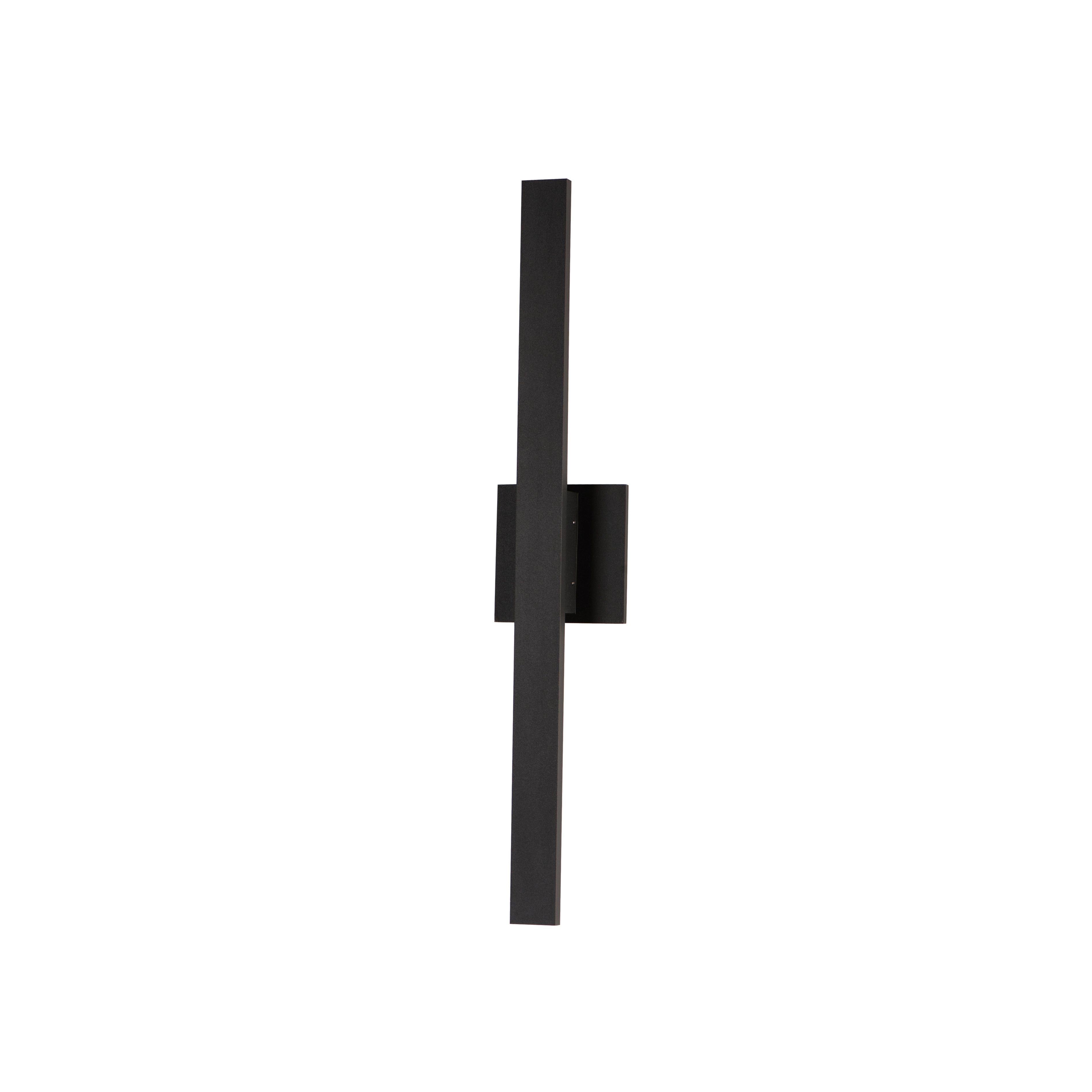 Alumilux Line Outdoor Wall Mount