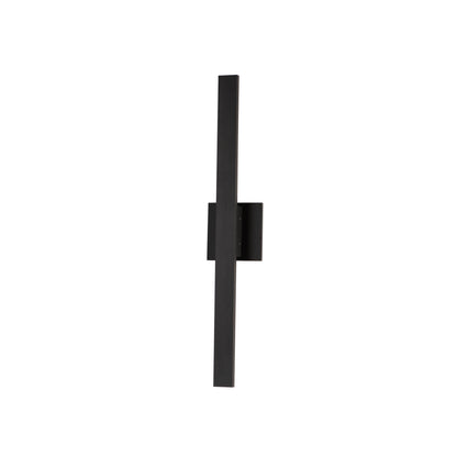 Alumilux Line Outdoor Wall Mount