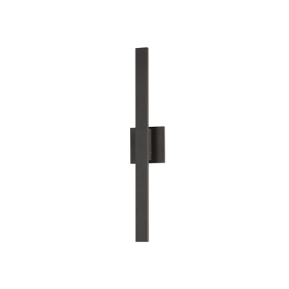 Alumilux Line Outdoor Wall Mount