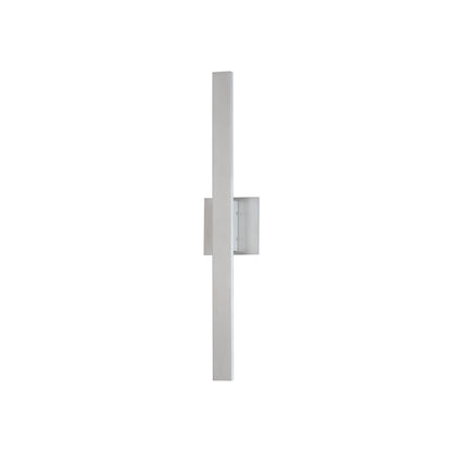 Alumilux Line Outdoor Wall Mount